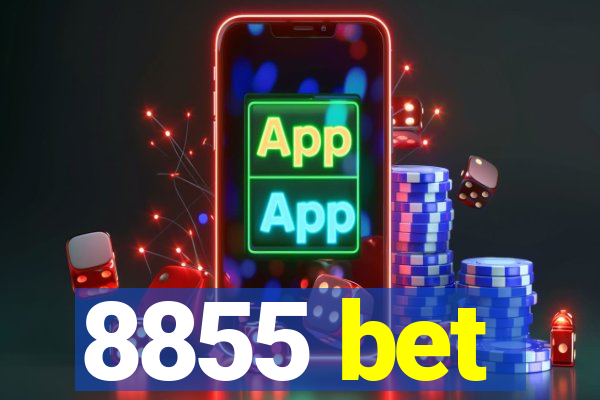 8855 bet